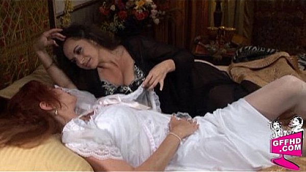 Lesbian encouters 0571