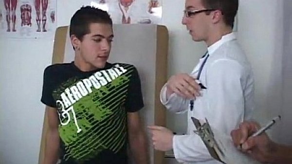 boys gay porn movies By listening to the door I heard that