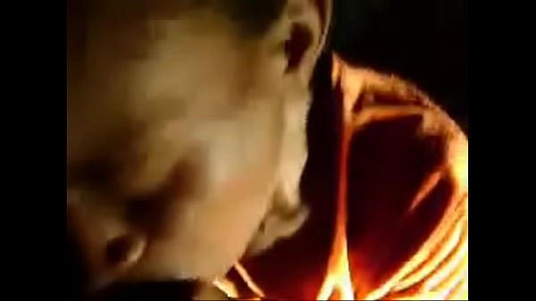 Blowjob in highway -  