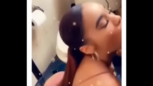 @TinkBlasian going crazy