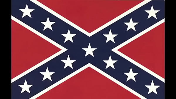 Alabama wanna be free 