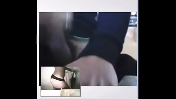 Rita  Amateur & Webcam  f  