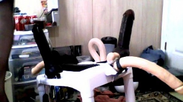 2 (3-10-2011 5-01 PM)  