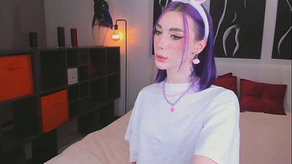 Lets flip a coin, heads your mine, tails I&rsquo;m yours  