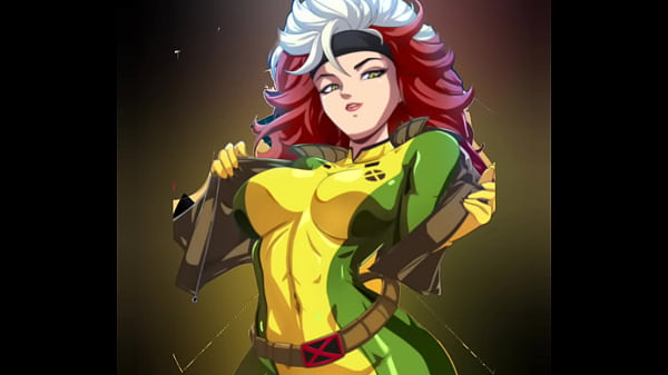 El principe Vegeta D  