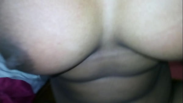 bhabhi ki boor chodi6666