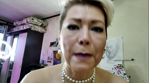 A word in defense of the rights of people with a dick on foreheads & other jokes! Mature webcam couple Addams-Family makes sparkling jokes on topical topics )) Footjob and fucking are included ))