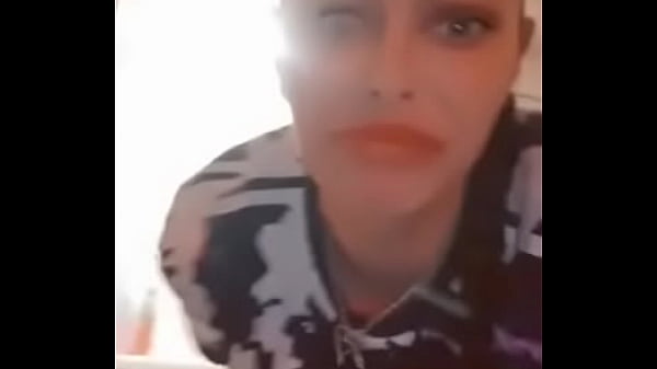 Coucou mes nounours j'esp&egrave;re vous avez pass&eacute; un bon week-end ?