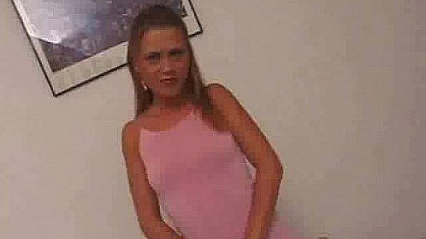 Twat checked and cumshot 