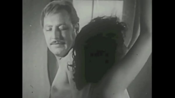 My Secret Life, The Sexual Memoirs of an English Gentleman - 'Retro Whipping' 