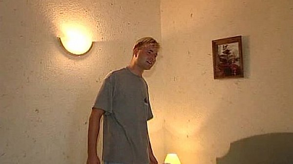 JuliaReavesProductions - Lust Im Leib - scene 1 oral asshole natural-tits fetish teens