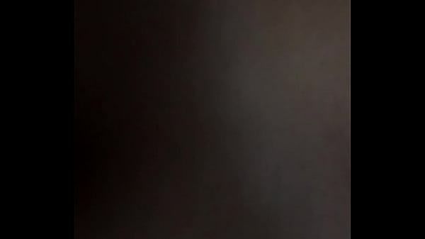 trim.BD150419-C3E3-4FB4-A540-F81AE12EE471.MOV