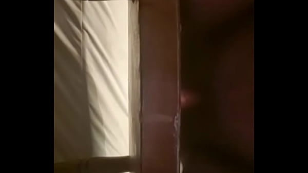 Blake Proshloviay Fucks Pink Dildo