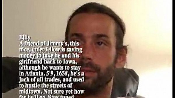 Workinmen Billy - p..com