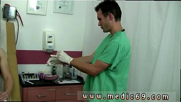 Gay boys in bed restraints medical From what I could tell the stud 