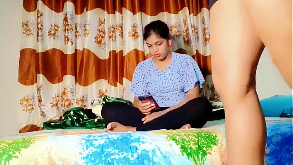 Rumpa21  ,Hot bikini porn  girl of all shapes and sizes getting fucked for the first time. Some women are actually having their cherry popped, while others are . The main point is that these babes are all having hardcore sex first time in their life