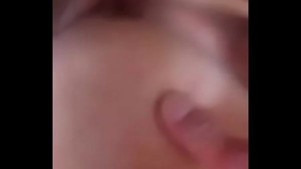 Ебут племянника в жопу