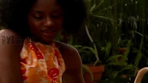 BigXtube Young and Black #1   Monica and Tiffany Mason and Cherrie Cascadesclip2 768 000