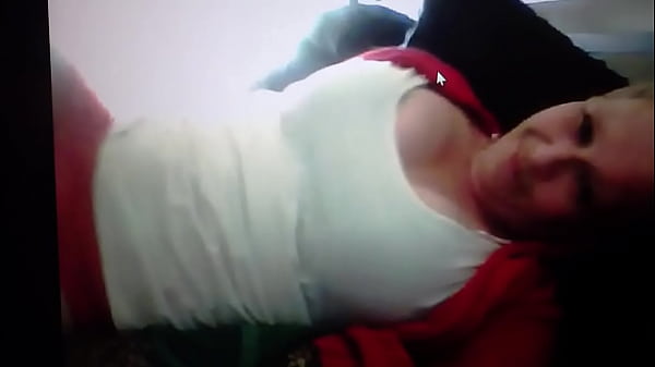 trim.4FD6076D-22F6-49AA-BCC7-E6B649C5631D.MOV