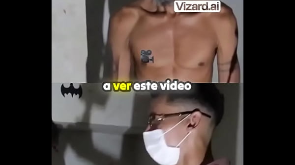 Transtornado en el tiempo y las relaciones #atrevidoypegajoso #chiclenoticias #apoyo #elchicletv #historias #testimonios