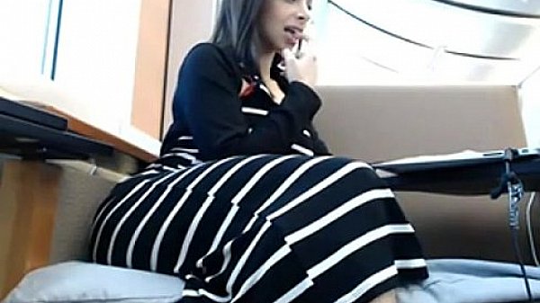 Web Cam Girl Free Webcam Porn Video