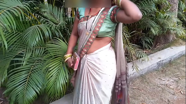 मेरी गर्ल फ्रेंड की पहली