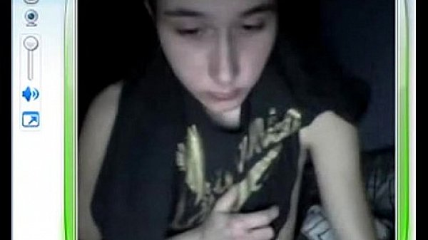 Webcam Girl Free Teen Porn VideoMobile  