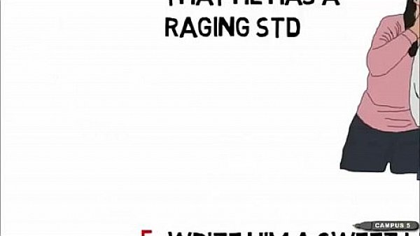 Survival Guide &acirc;&tilde;&hellip; Breaking Up with your Boyfriend