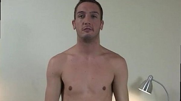 Straight sportsmen examination gay porn and straight military naked 