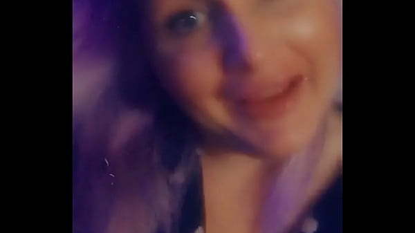 Verification video Savage Rod & Bella