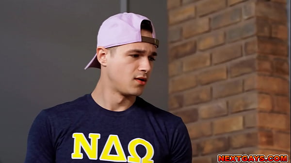 Orgy with Des Irez Jayden Marcos Max Lorde and Nico Coopa  