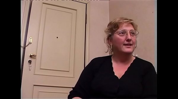 Se mi scopi bene ti regalo un cabrio