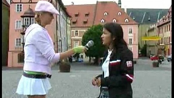 The search for a flash - BoysIQ