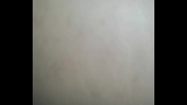 Anal a la profesora de mis hijos culito estrecho