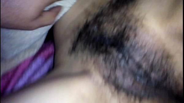 esposa d. no sabe que la grabo