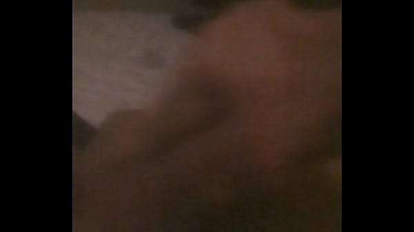 mexican teen having fun