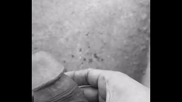 Pu&ntilde;eta con Leche