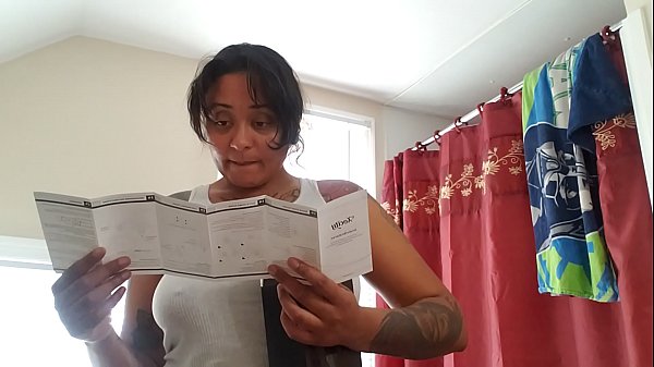 XoCity Anal Kit unboxing  