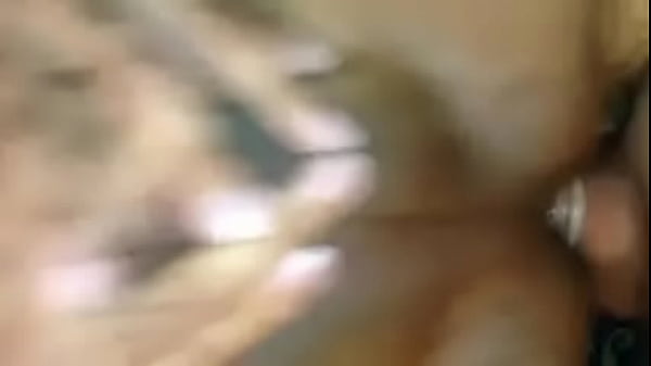 First time for money.mp4