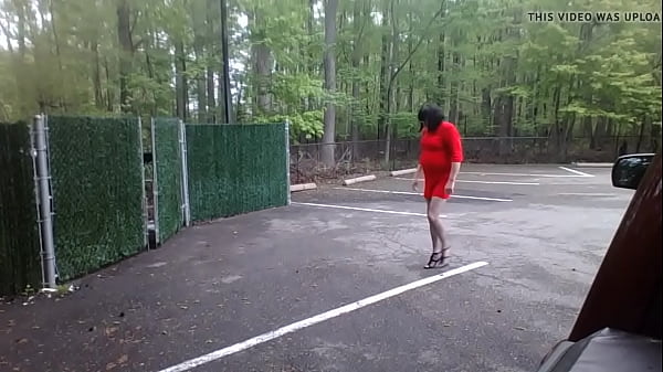 Man HD Videos HD Video  