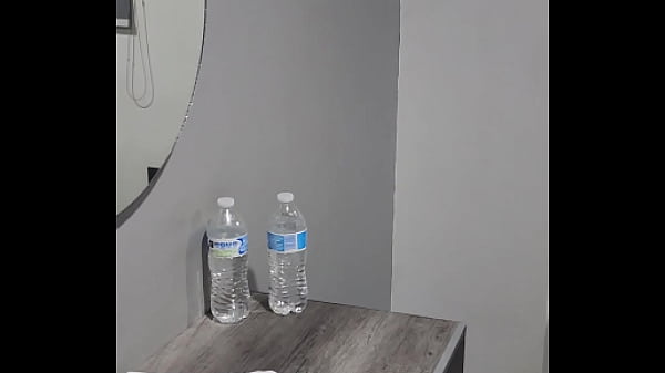 Morelia, motel Monte Carlo