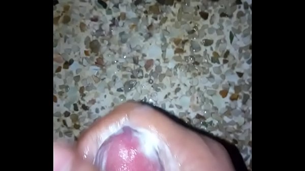 VID 20171017 130729 