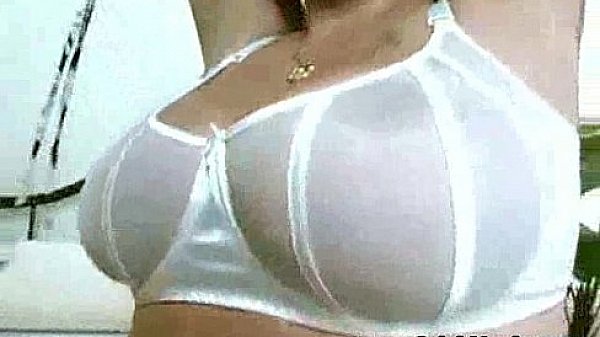 Busty teen blowjob tits fuck  