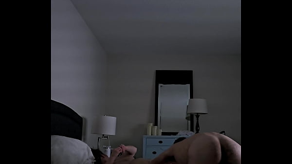 Him n her - January 2, 2025