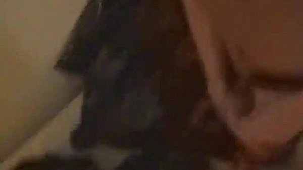 Twink sex He nearly finished up with an unfortunate fuck-a-thon but  