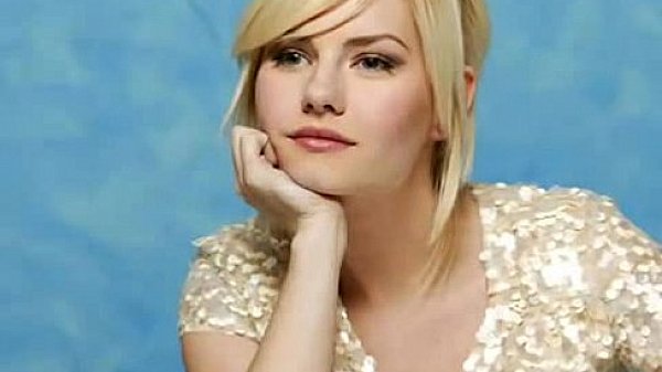 Elisha Guthber Monster Magnet Dopes To Infinity