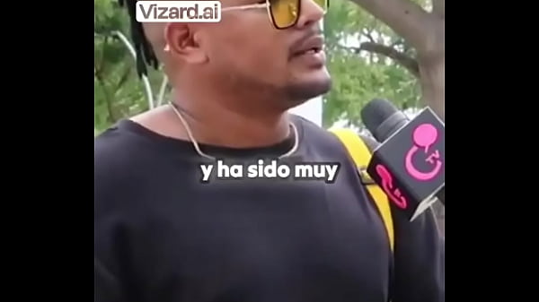 De bailar en fiestas a ser profesional #entretenimiento #arte #elchicletv #historia #atrevidoypegajoso #comunidad #vida # ...