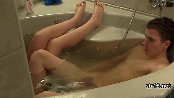 amateur couple sextape 18 yo teen