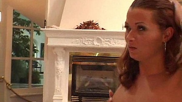 slut gangbanged by 50 guys! 166