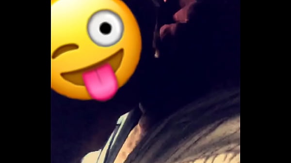 Young Fly Kinky Houston Texas Sucking Dick